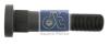 DT 2.65102 (265102) Wheel Stud