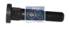 DT 2.65105 (265105) Wheel Stud