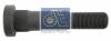 DT 2.65106 (265106) Wheel Stud