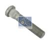 DT 2.65191 (265191) Wheel Stud