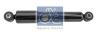 DT 2.70006 (270006) Shock Absorber, cab suspension