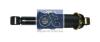 DT 2.70010 (270010) Shock Absorber, cab suspension