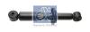 DT 2.70015 (270015) Shock Absorber, cab suspension