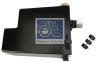DT 2.70108 (270108) Tilt Pump, driver cab