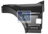DT 2.71076 (271076) Foot Board