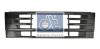 DT 2.71153 (271153) Radiator Grille