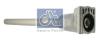 DT 2.71184 (271184) Holder, mudguard