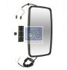 DT 2.73001 (273001) Outside Mirror, driver cab