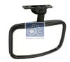 DT 2.73053 (273053) Ramp Mirror