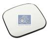 DT 2.73063 (273063) Mirror Glass, wide angle mirror