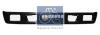 DT 2.75011 (275011) Bumper