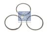 DT 2.91130 (291130) Gasket Set, exhaust manifold