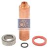 DT 2.91214 (291214) Repair Kit, injector holder