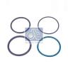DT 2.91226 (291226) Seal Kit, injector nozzle