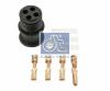 DT 2.92801 (292801) Plug Connector