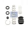 DT 2.93000 (293000) Repair Kit, clutch master cylinder