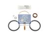 DT 2.93310 (293310) Repair Kit, shift cylinder