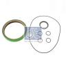 DT 2.93320 (293320) Seal, drive shaft