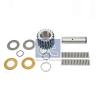 DT 2.93321 (293321) Repair Kit, differential