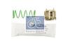 DT 2.94100 (294100) Repair Kit, automatic adjustment