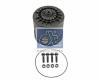 DT 2.94380 (294380) Replacement part