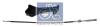 DT 2.95140 (295140) Cable, steering column adjustment