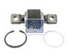 DT 2.96036 (296036) Replacement part