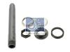 DT 2.97022 (297022) Repair Kit, driver cab stabiliser