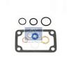 DT 2.97123 (297123) Replacement part