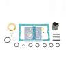DT 2.97124 (297124) Replacement part