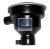 DT 3.10103 (310103) Replacement part