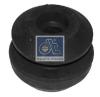 DT 3.10803 (310803) Replacement part