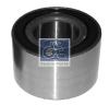 DT 3.15302 (315302) Bearing, radiator fan shaft