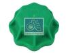 DT 3.16251 (316251) Replacement part
