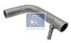 DT 3.16405 (316405) Radiator Hose