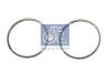 DT 3.18160 (318160) Gasket Set, exhaust manifold