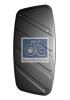 DT 3.25066 (325066) Heat Shield