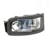 DT 3.31005 (331005) Headlight