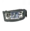 DT 3.31006 (331006) Headlight