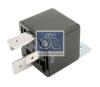 DT 3.33010 (333010) Replacement part