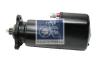 DT 3.34001 (334001) Replacement part