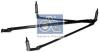 DT 3.35010 (335010) Wiper Linkage