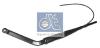DT 3.35022 (335022) Replacement part