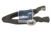 DT 3.40045 (340045) Release Fork, clutch