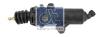 DT 3.41107 (341107) Master Cylinder, clutch