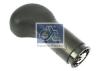 DT 3.53201 (353201) Gear Lever Knob