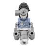DT 3.66702 (366702) Replacement part