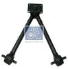 DT 3.66822 (366822) Track Control Arm