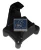 DT 3.67500 (367500) Suspension Strut Mounting