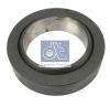 DT 3.67511 (367511) Mounting, spring bracket